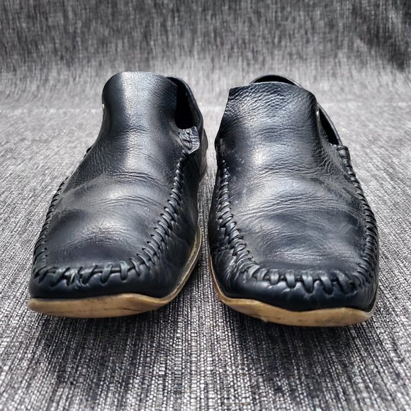 Ted Baker Shoes - Picture 2 of 5